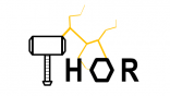 TeraHertz end-to-end wireless systems supporting ultra high data Rate applications