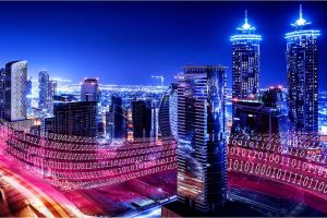 This image has an empty alt attribute; its file name is dl-smart-city-schmuckbild-en-300x200.jpg